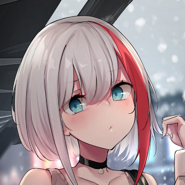 无名小卒