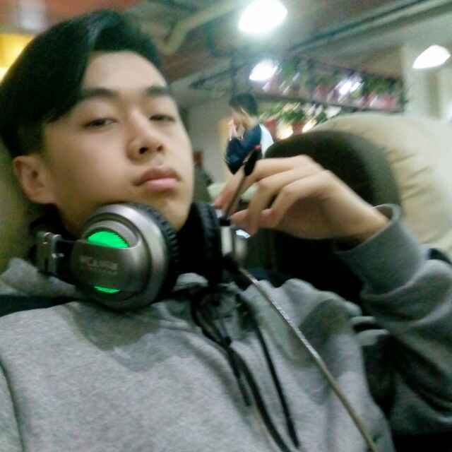 _