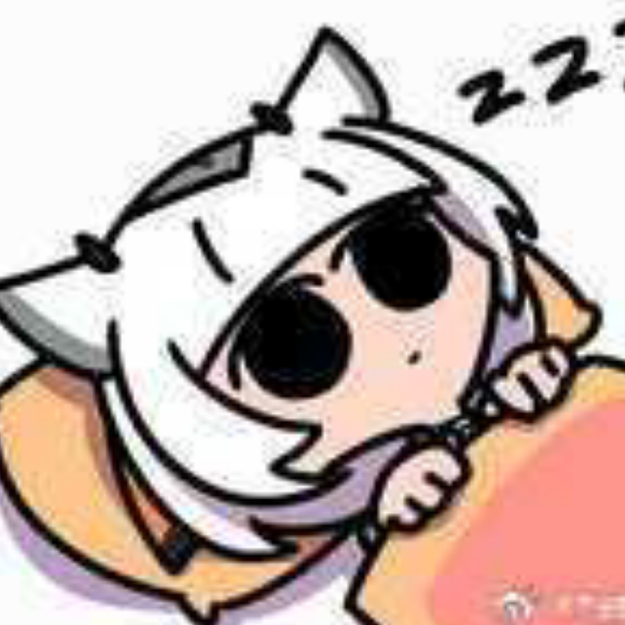 这是个特别的名字