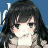 愔思·木子