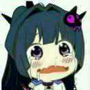 （假装这里有个名字）