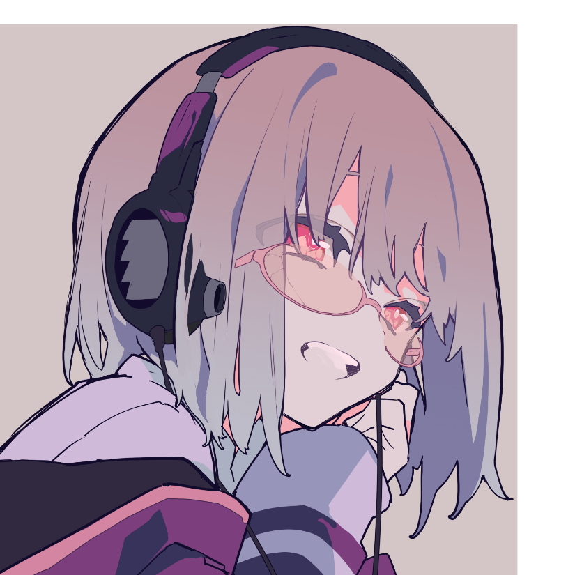 秋珵