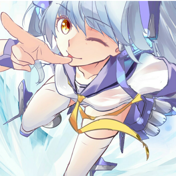 空想