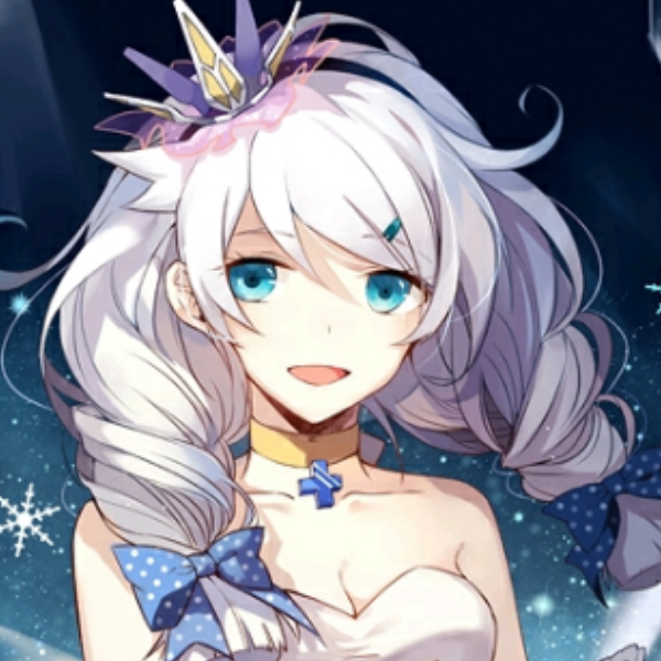 Kiana