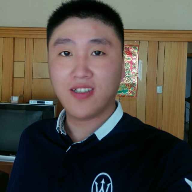 江旭