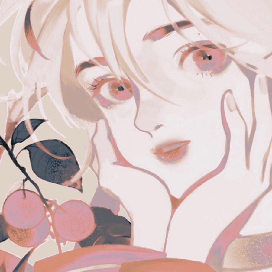 宝贝.