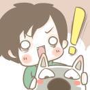 M0nster、Q