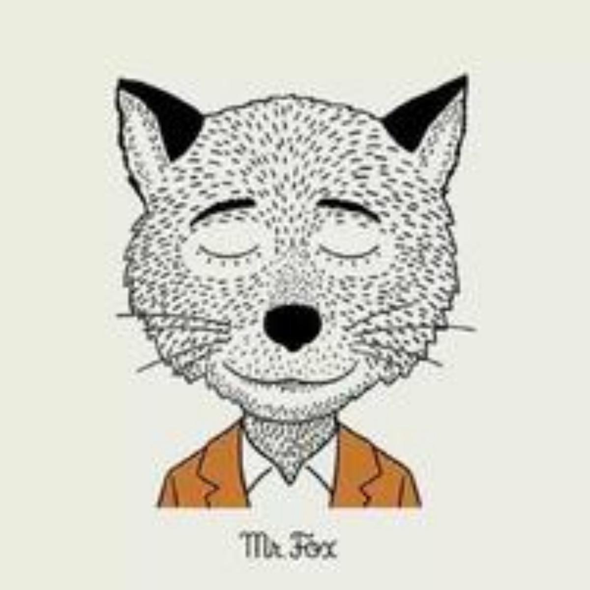 手机用户17105939