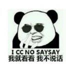 哑言儿