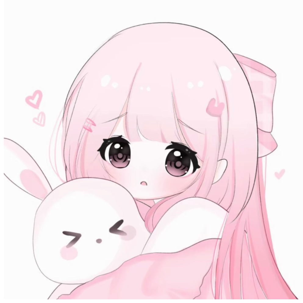 🕊