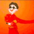 奋斗的小铭