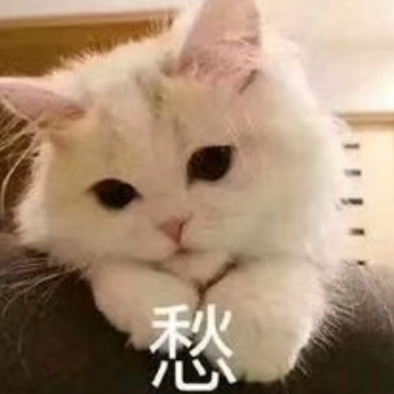君莫言