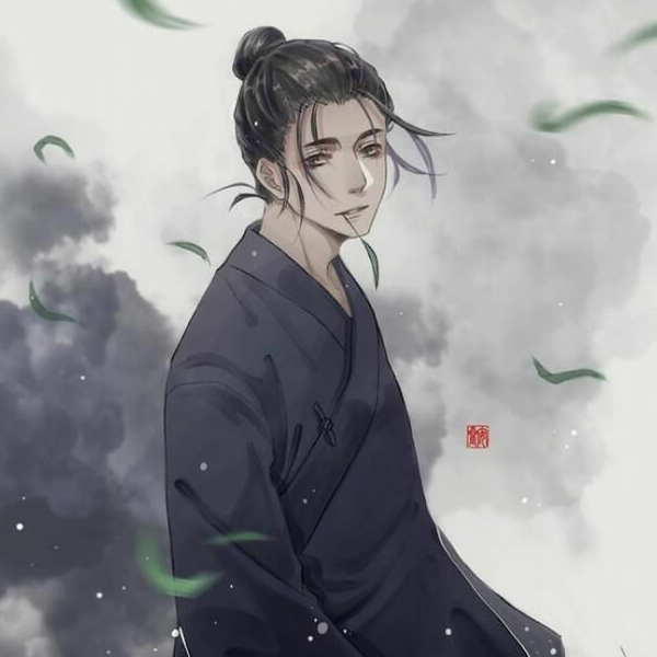 踏雪寻梅