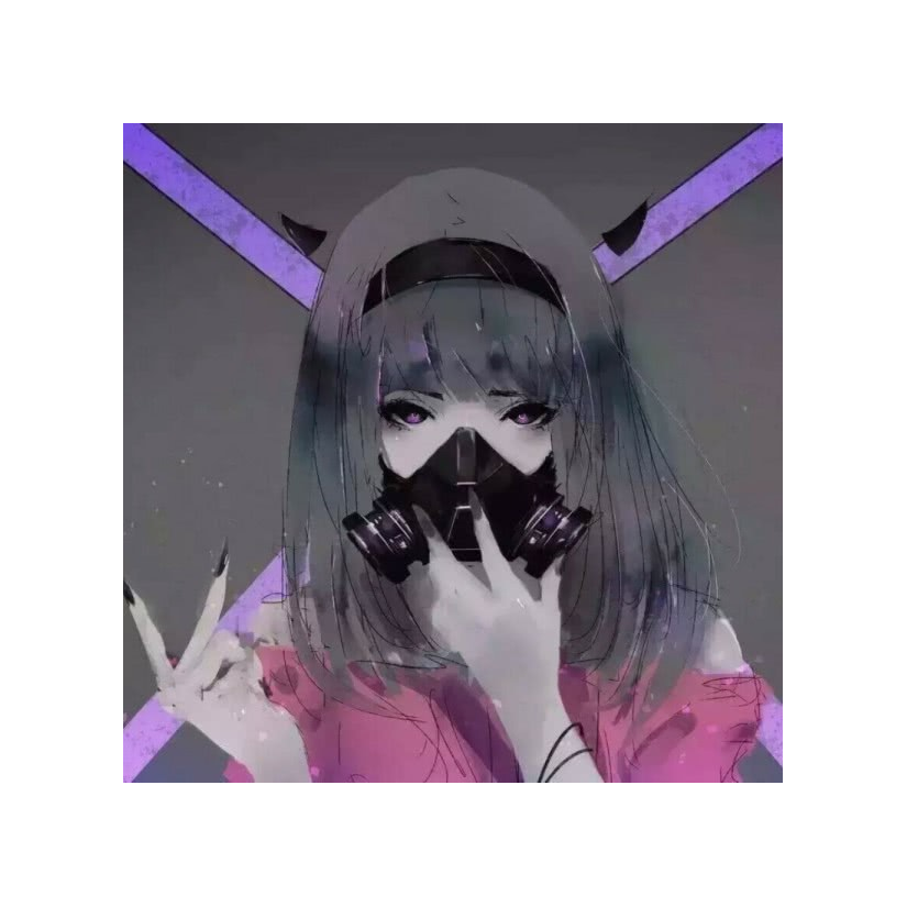 ღ歌乐᭄ꦿ࿐.