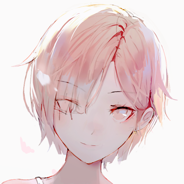 黑泽逢世