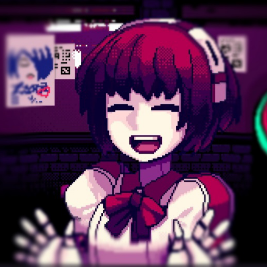 添柴如我