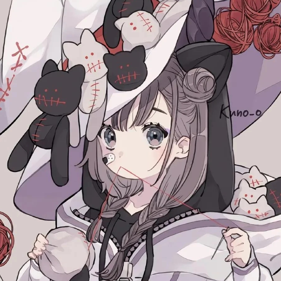 瘏餮