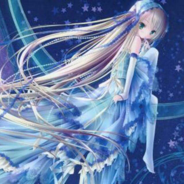 小骨