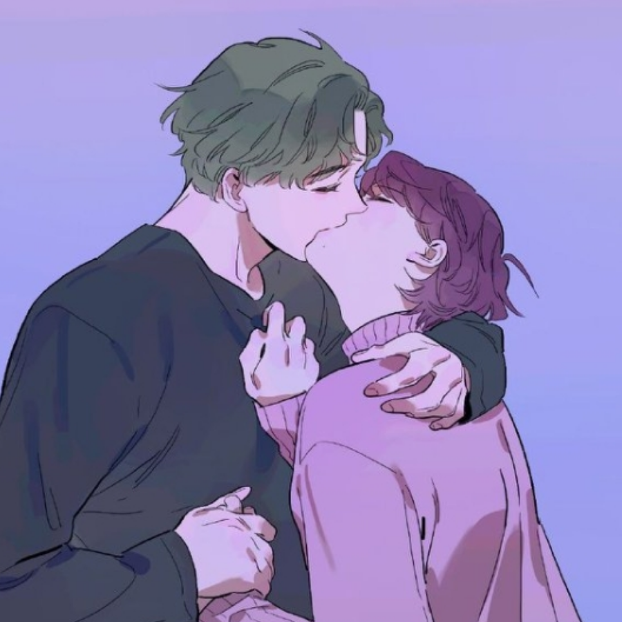 兰舟