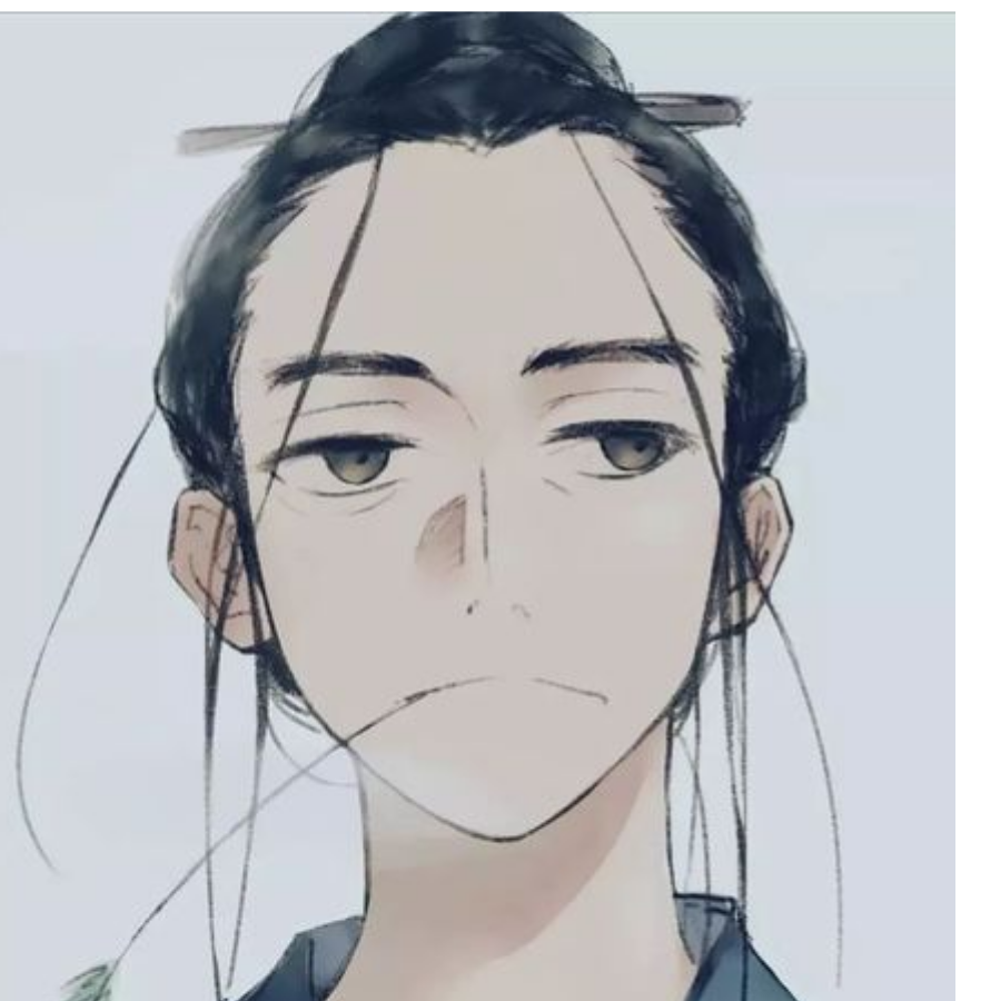 薇维玮魏