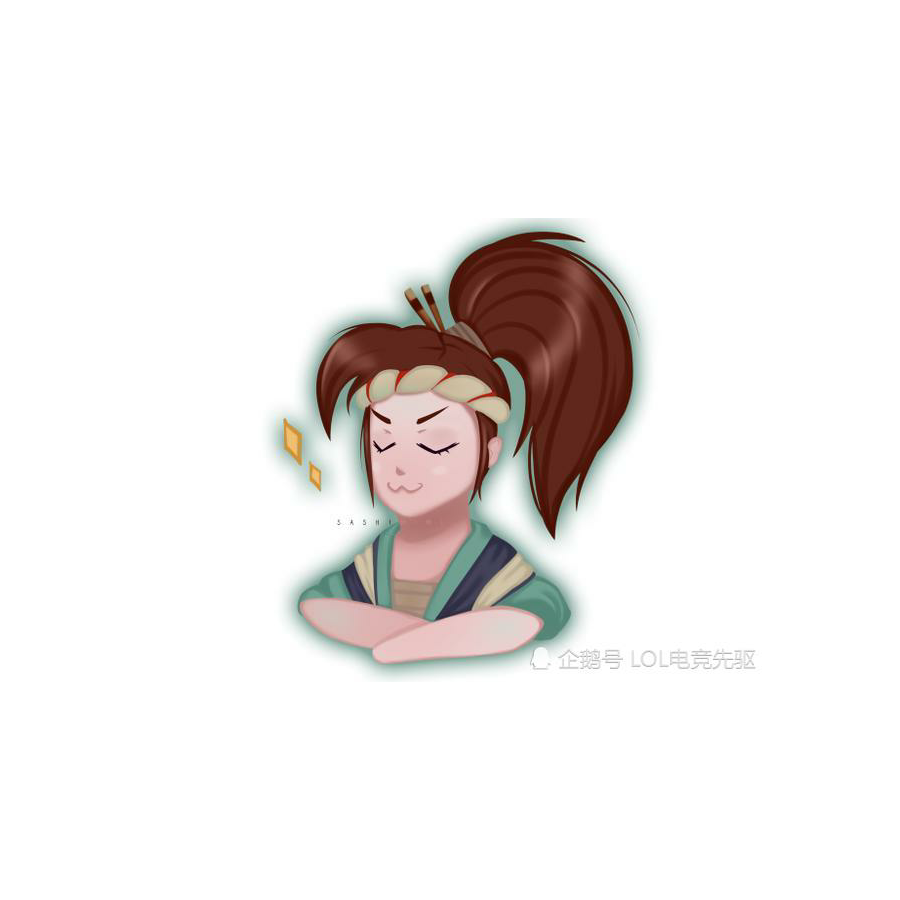 翘课去荡秋千