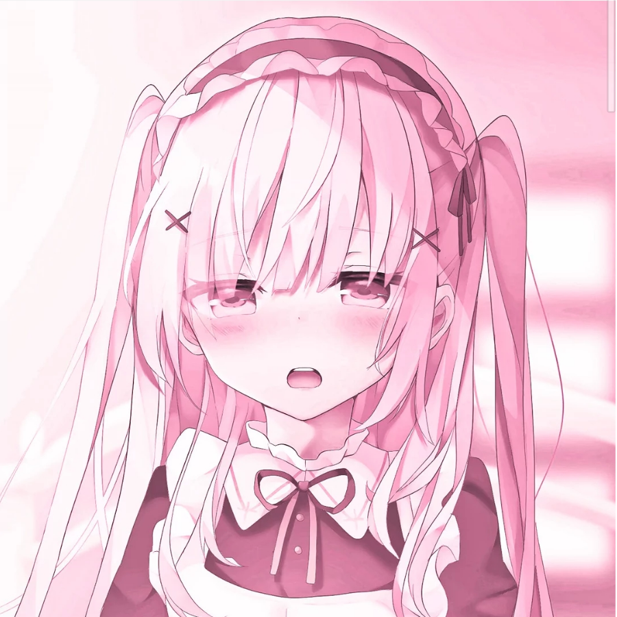 亚撒西