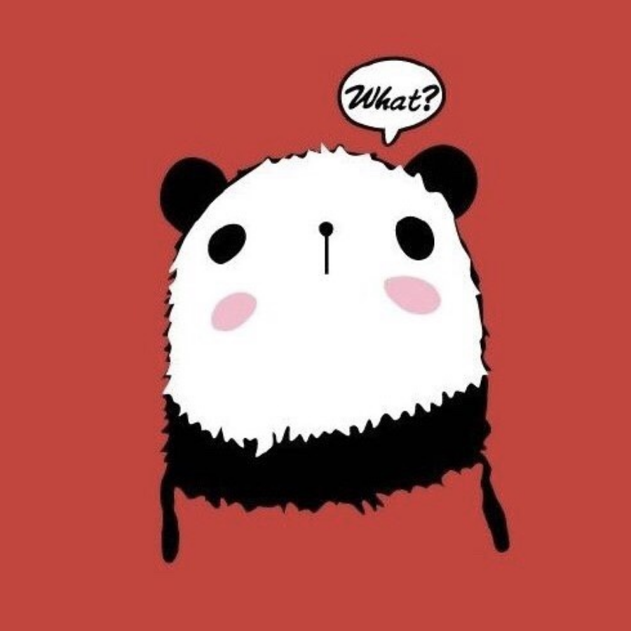 佛丧咸