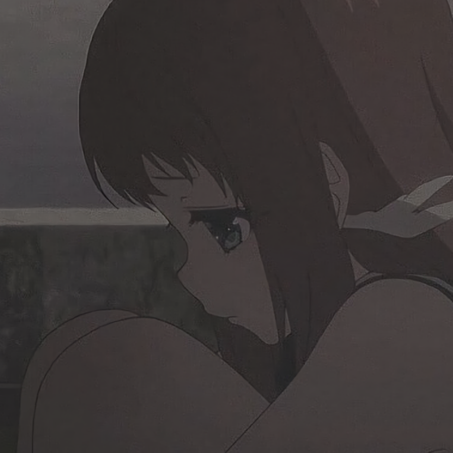 森鹿姑娘