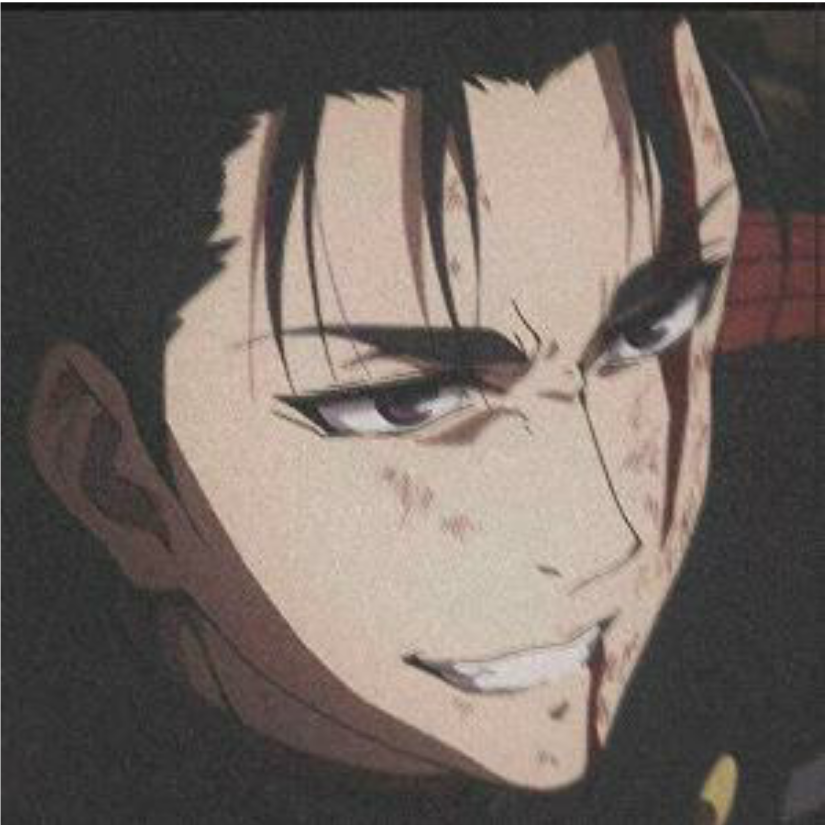 狐言
