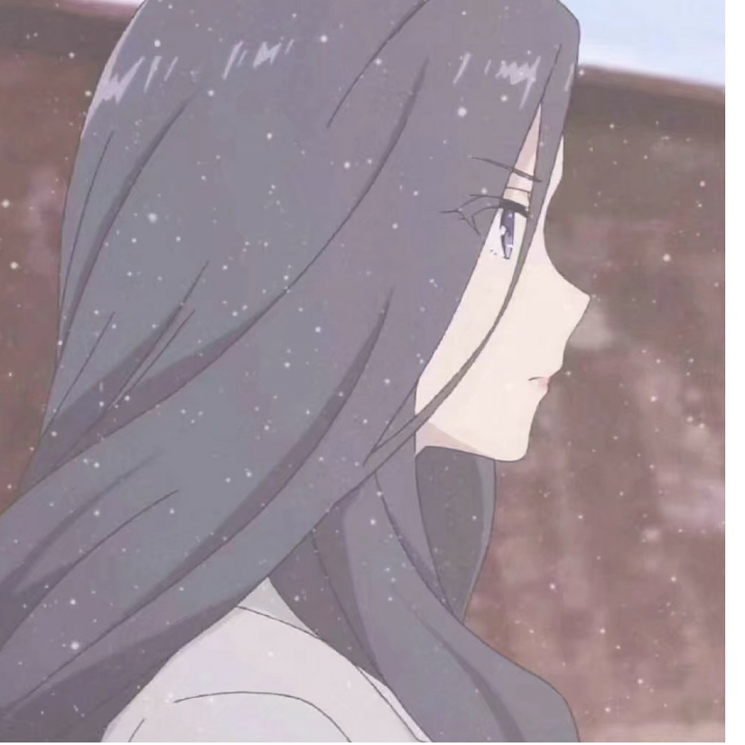 熙熙。xixi