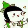 背叛.メ