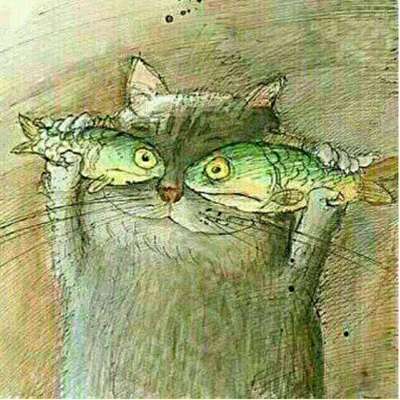 动不动就要打十个