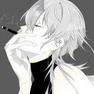 Toxic 、