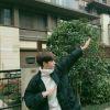 User21687166