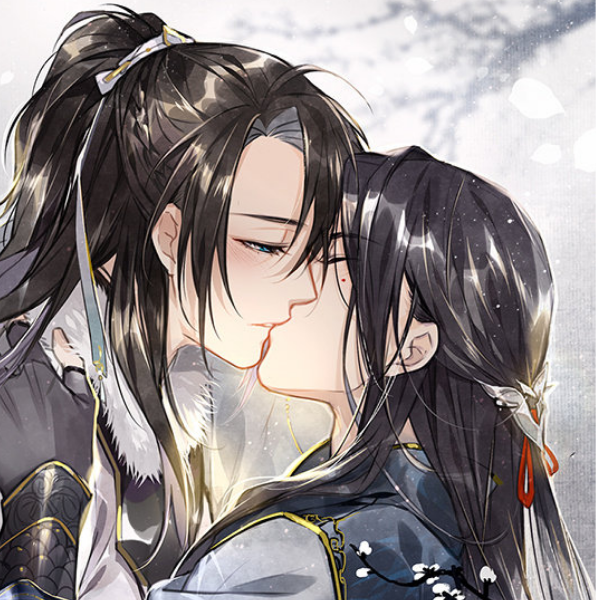 源郡