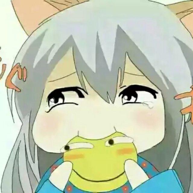 昆西昆西昆0v0