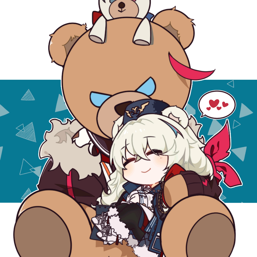 时闻啄木鸟