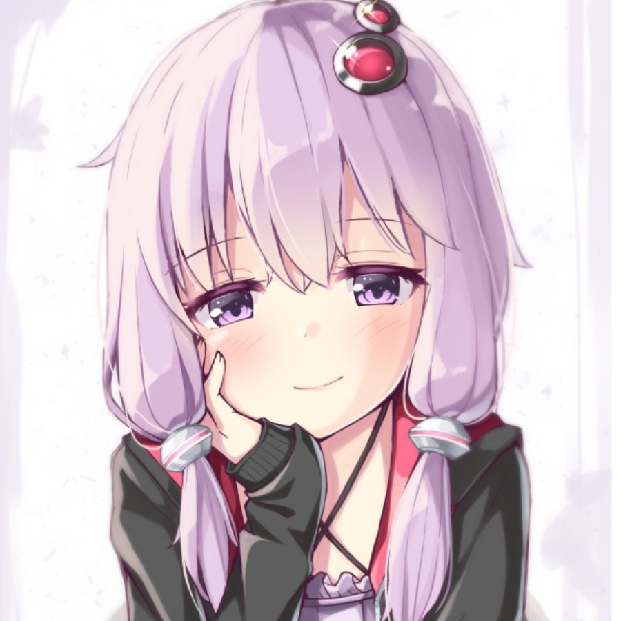 千夏ちゃん