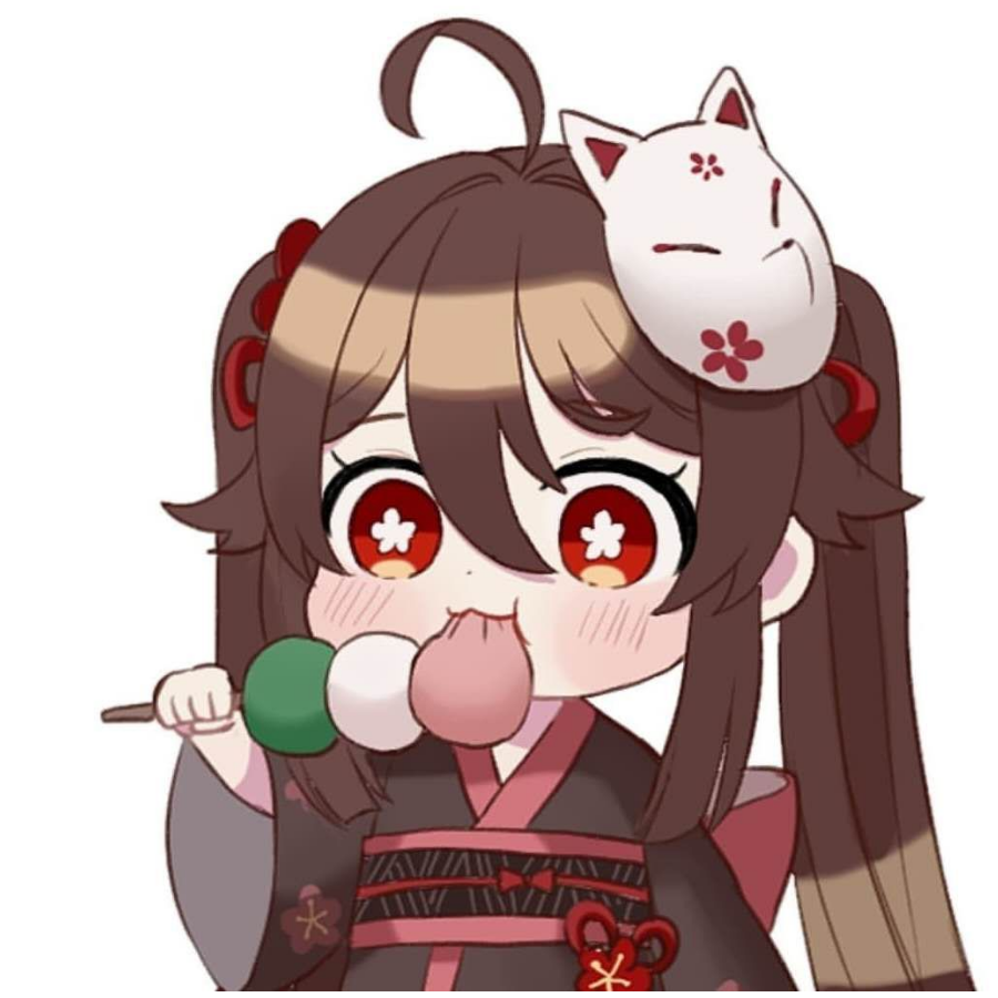 嗷呜