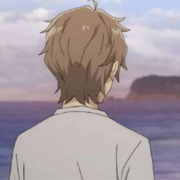 怪兽