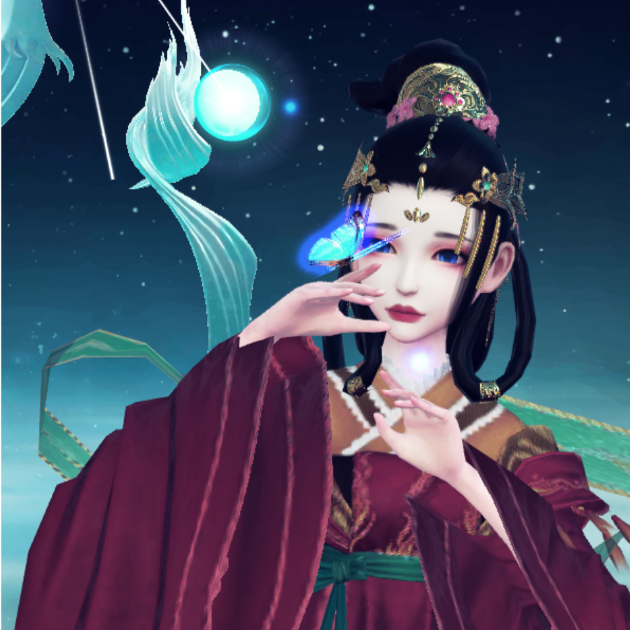 艾娅