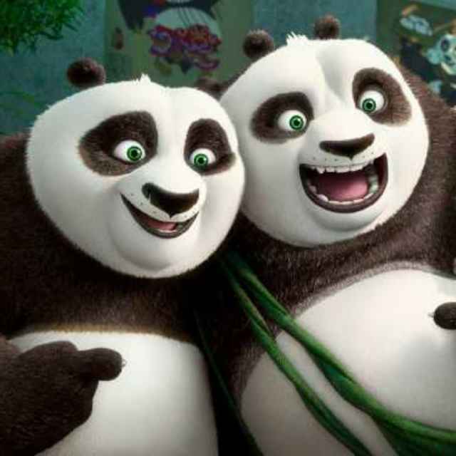 风晓月残