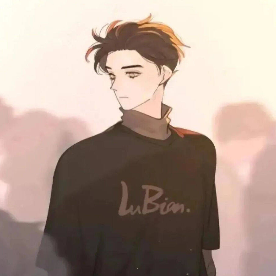 天下