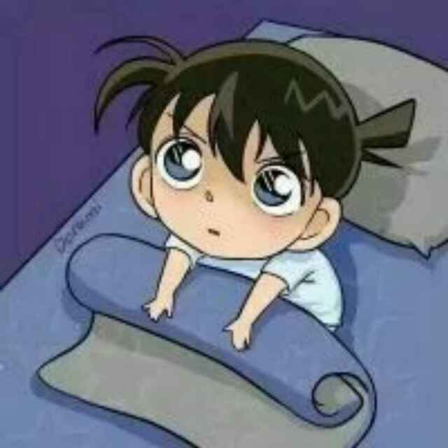 夏洛克·福尔摩韬