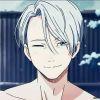 User1536713