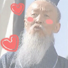 User4012453