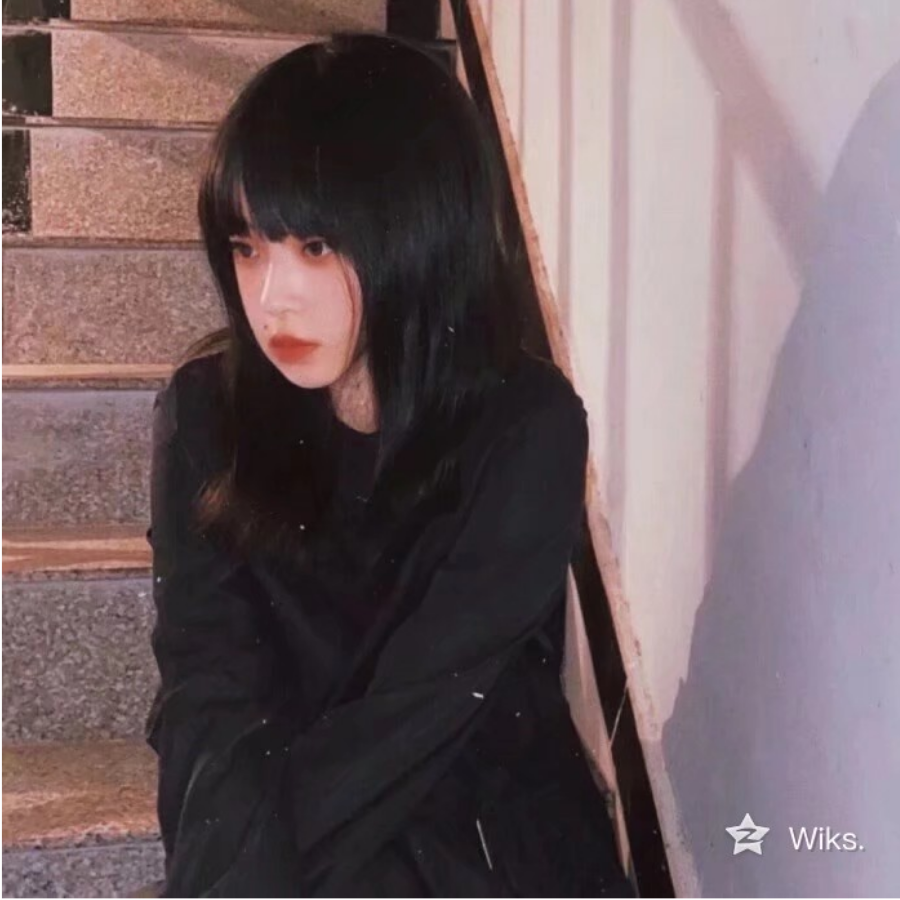 鹤生.