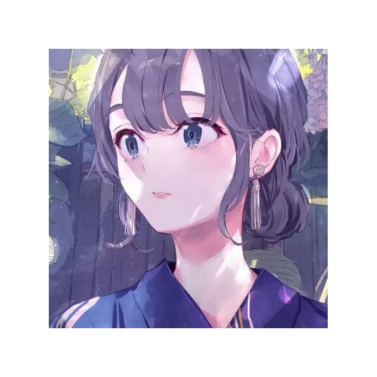 小鹿乱撞然后撞死了