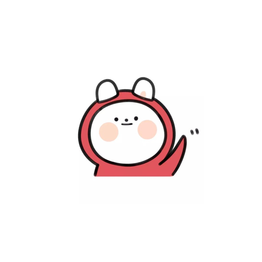 糖分我一颗