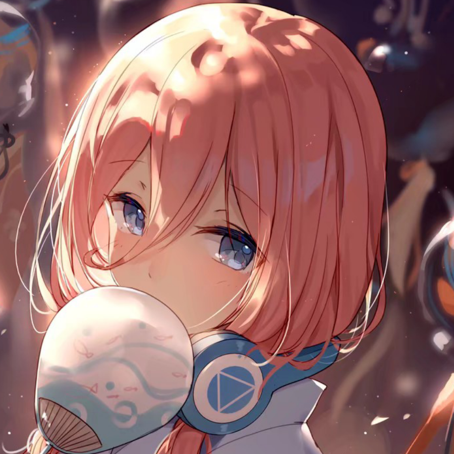 Spark